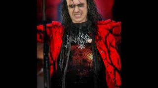 moonspell Os senhores da guerra