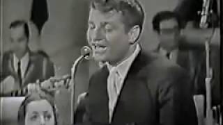 Johnny Burnette - You&#39;re Sixteen (1960)