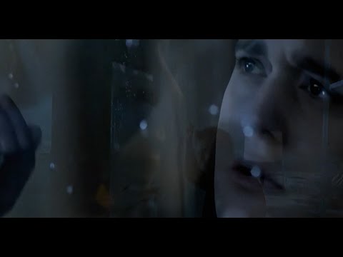 Michael Bublé - Me and Mrs. Jones (Official Music Video) [HD Remaster]