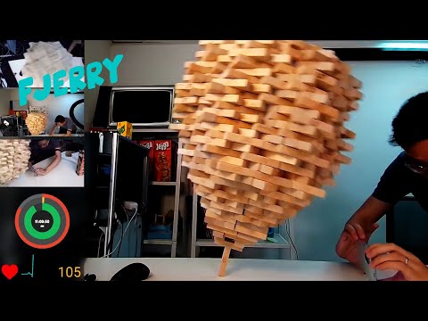 FJ Best Of The Internet #11 - Winning & Losing