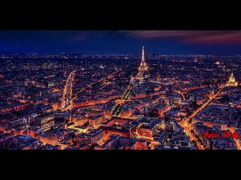 Das Voletarium! Der Flug über Europa im Europa-Park 2018! Die Fotoshow!