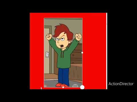 Wrapper Offline Herokuapp
