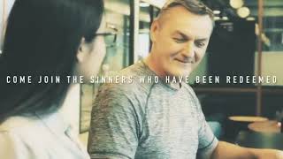 Sidewalk Prophets   Come To The Table Official Lyric Video