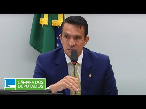 Des. Econômico, Indústria, Com. e Serviços - Discussão e votação de propostas – 23/11/2022