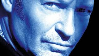 Vasco Rossi - Laura