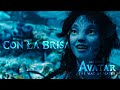 Avatar: The Way of Water | Con La Brisa