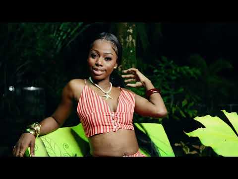 "LOOK GOOD" LOBA LODILIKIE