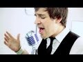 Hard to Believe - Andy Lange 