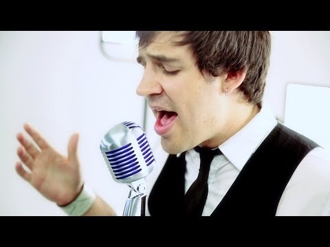 Hard To Believe video