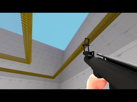 [S] Kittaye on jump_benroads2_a3 Bonus 1 - 0:01.695