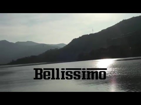 Noor khan video folio...