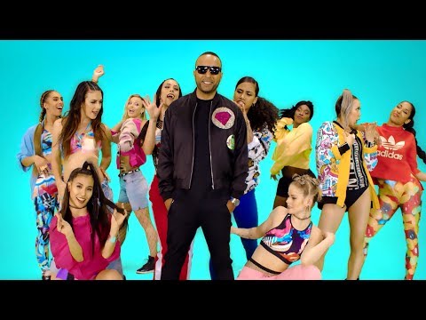 {Esmet Chichie} {Esmet Chichie} Best Songs