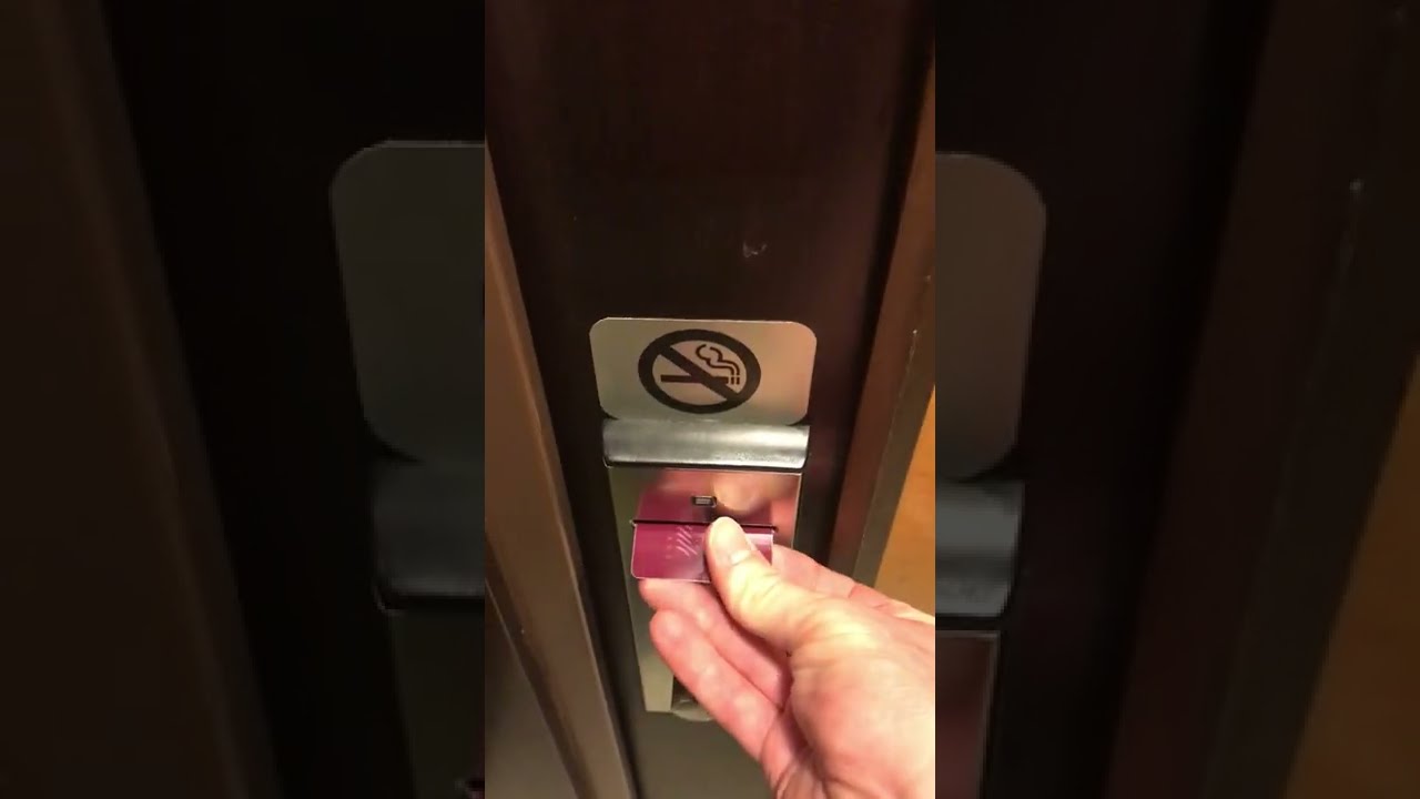 Allure of the Seas - Cabin 11244 - Video 1
