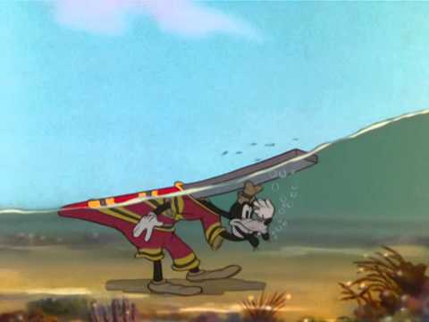 Teraz Miki! - Hawajskie wakacje