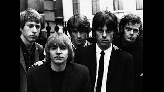 Shapes Of Things/The Yardbirds