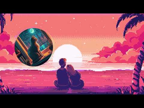 Chahat Ki Barish   Aaniya (Slowed and Reverbed)