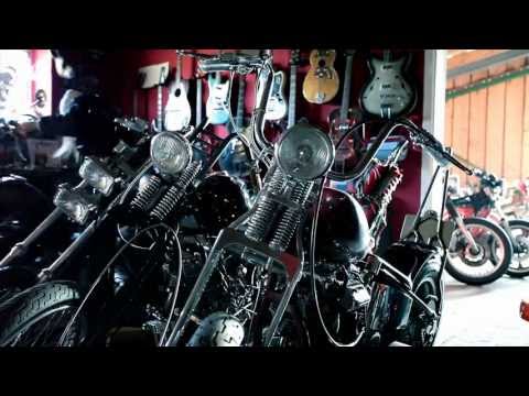 THE PICTUREBOOKS "Little Cheapfucks / A Day in the Life of The Picturebooks"