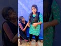 Neena Enakku Romba Pudikkum Dii Kovaisarala Comedy Scenes Kovaisaralatrending Videos Funnyvideo