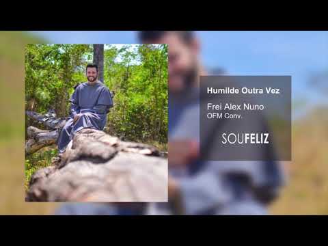 Humilde Outra Vez video