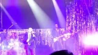 Notte di mezza estate