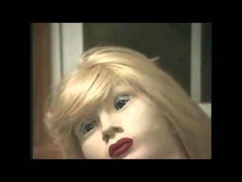 Tara the android compilation