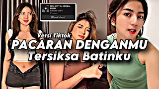 Download lagu DJ SAKIT PINGGANG VERSI SOUND DJ GOMBAL REMIX - PACARAN DENGANMU TERSIKSA BATINKU VIRAL TIKTOK 2024 mp3 Download lagu DJ SAKIT PINGGANG VERSI SOUND DJ GOMBAL REMIX - PACARAN DENGANMU TERSIKSA BATINKU VIRAL TIKTOK 2024 mp3