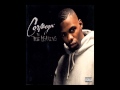 Cormega-The True Meaning(Full Album)