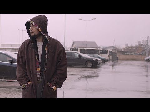 Video thumbnail for Giuvaiere și briliante