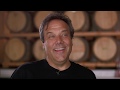 Feast TV Amigoni Urban Winery