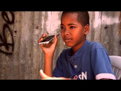 Sin Freno & Potencia Lirical   El Funeral Video Oficial EL FINAL DE QUIMICO @LaEsquinaMultiPlayer