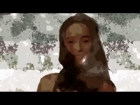 Soul Defenders My True Love Version