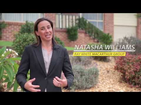 4 Granite Place,  Eagle Vale