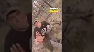 Download lagu Russian Soldier Tried Every Illogical Way to Evade an FPV Drone #warinukraine mp3 Download lagu Russian Soldier Tried Every Illogical Way to Evade an FPV Drone #warinukraine mp3