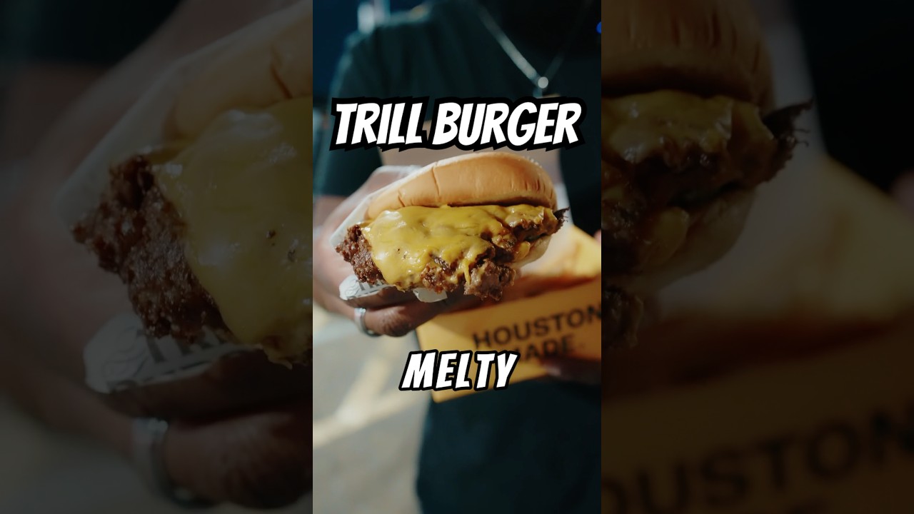 The Art of Baking: From Classic Bread to Artisan Pastries