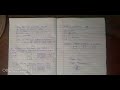 Notes On Modelling Of Quantities Using A Multi Base Material