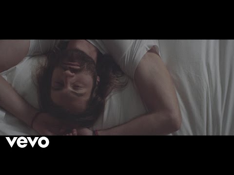 Video thumbnail for City Girl