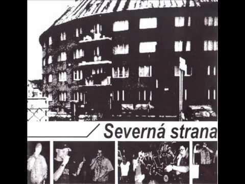 Severná Strana - Sever.wmv