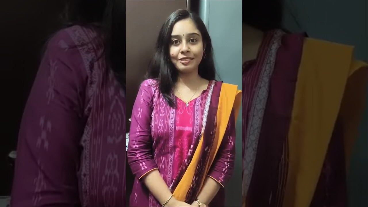 Atasi Aparajita
