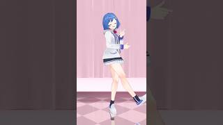 ✧ 妄想エンジェル「ReDreaming Angel」を再現してみた🎀✨ #踊ってみた #shorts #にじさんじ #dance #vtuber