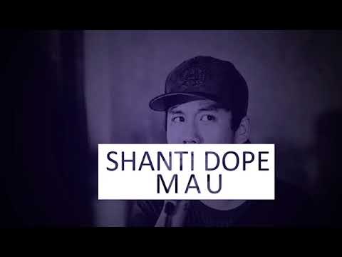 download lagu mp3 mp4 Gusto Parin Kita, download lagu Gusto Parin Kita gratis, unduh video klip Gusto Parin Kita