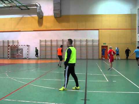 StrefaFutbolu.pl: SB - Portucale Sport Klub