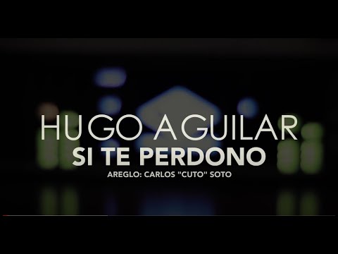 Si te perdono