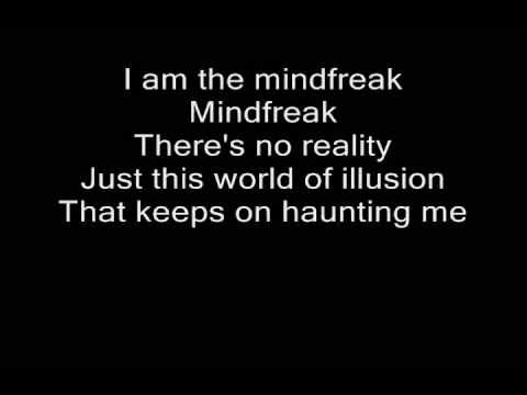 download lagu mp3 mp4 Mindfreak Song Lyrics, download lagu Mindfreak Song Lyrics gratis, unduh video klip Mindfreak Song Lyrics