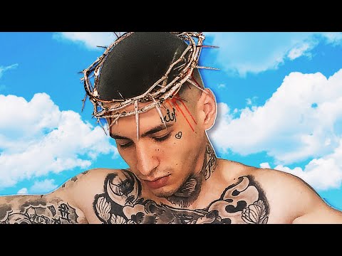 Бате Бино - ТРЯБВА ДА (Music Video)