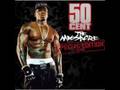 50 cent(feat. Tony Yayo) - My Toy Soldier ...