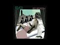 The Fever - Diamond Days