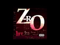 Classic Z-Ro Mix