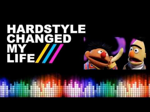 Jebroer Ft. Stepherd & Skinto & Jayh - Banaan (Ruthless Remix)