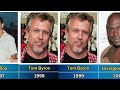 AVN Awards Winner Male 1984 2023