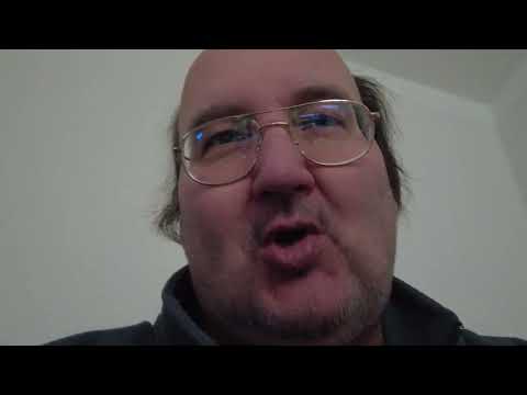 MongoTV_7023 - HVAD JEG SER PÅ NETFLIX - Del 413 - Feria